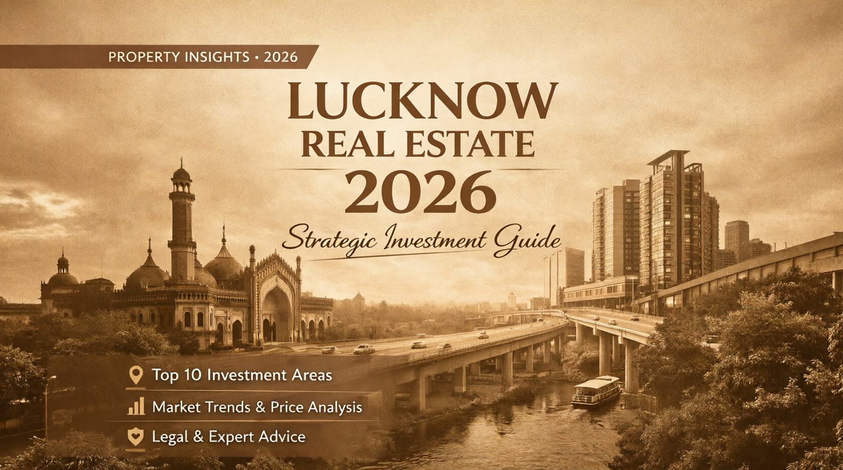 Investment Guide