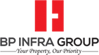 BP Infra