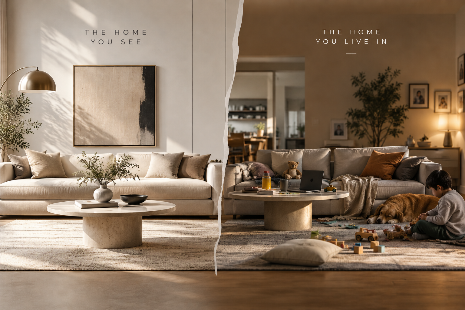 Office Interior Design
