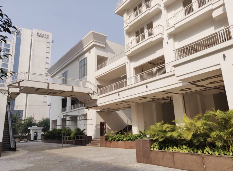 838d0508-2704-45cd-b67b-6d4f6f8d0622