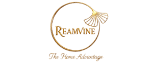 Reamvine